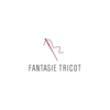 FANTASIE TRICOT