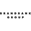 Brandbank Group