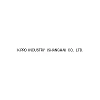 K-Pro Industry (Shanghai)