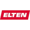 Elten