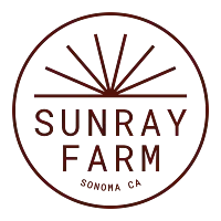 Sunray Farm dba Sunray Farm