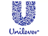 URSA BY UNILEVER