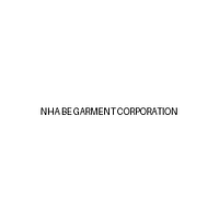 Nha Be Garment Corporation