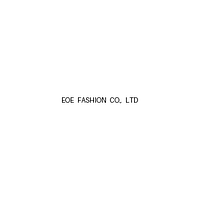 Eoe Fashion