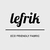 Lefrik Internet Retail