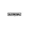 EUROJERSEY