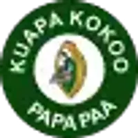 Kuapa Kokoo -operative Cocoa FarmersMarketing Union