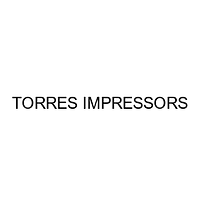 TORRES IMPRESSORS