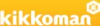 KIKKOMAN SALES USA, INC