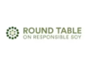 ROUND TABLE ON RESPONSIBLE SOY ASSOCIATION