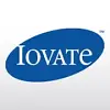 iovate health sciences international