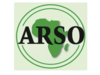 ARSO