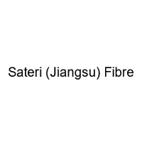 Sateri (Jiangsu) Fibre