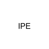 IPE Global