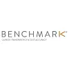 Benchmark-consulting
