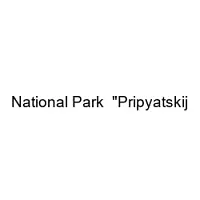 National Park​ ​ ​"Pripyatskij