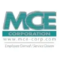 Mce Corporation