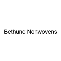 Bethune Nonwovens