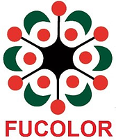 Be Fuwell Enterprise