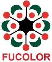 Be Fuwell Enterprise