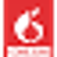 Guangdong Comesure Wahming Environmental Protection Technology