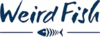 Weird Fish Holdings