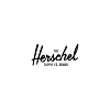 Herschel Supply