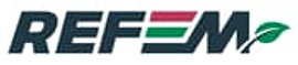 REFEM MILLERS