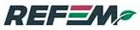 REFEM MILLERS