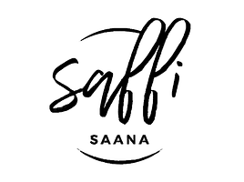 Safi Gourmet DBA Saffi Saana