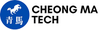 Cheongma Industry