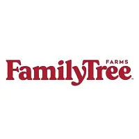 Family Tree Farms, dba Family Tree Farms