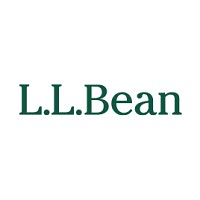 L.L. Bean