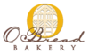O BREAD BAKERY
