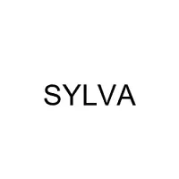 SYLVA