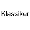Klassiker