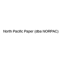 North Pacific Paper (dba NORPAC)