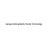 Jiangsu Datong Baofu Textile Technology