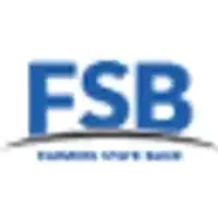 FSC Bancshares