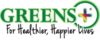 GREENS PLUS