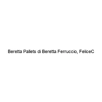 Beretta Pallets di Beretta Ferruccio, FeliceC