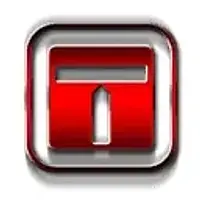 Taylor Valve Technology