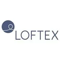 Loftex China