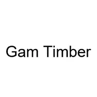 Gam Timber