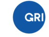 GLOBAL REPORTING INITIATIVE (GRI)