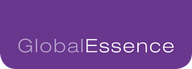 Global Essence