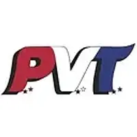 Pinole Valley Trucking