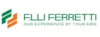 Fratelli Ferretti Holding