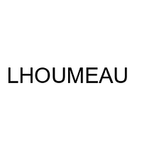 LHOUMEAU