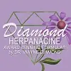 diamond herpanacine of pa